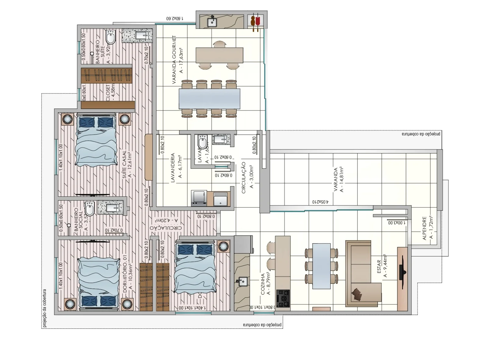 Casa Popper