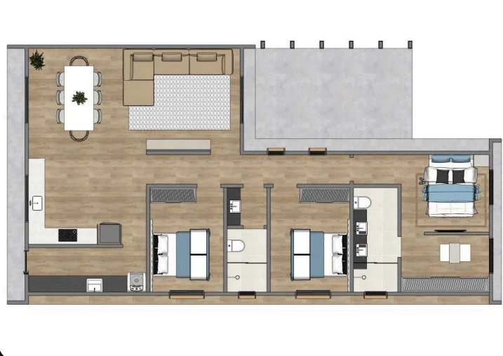 Casa Kotler