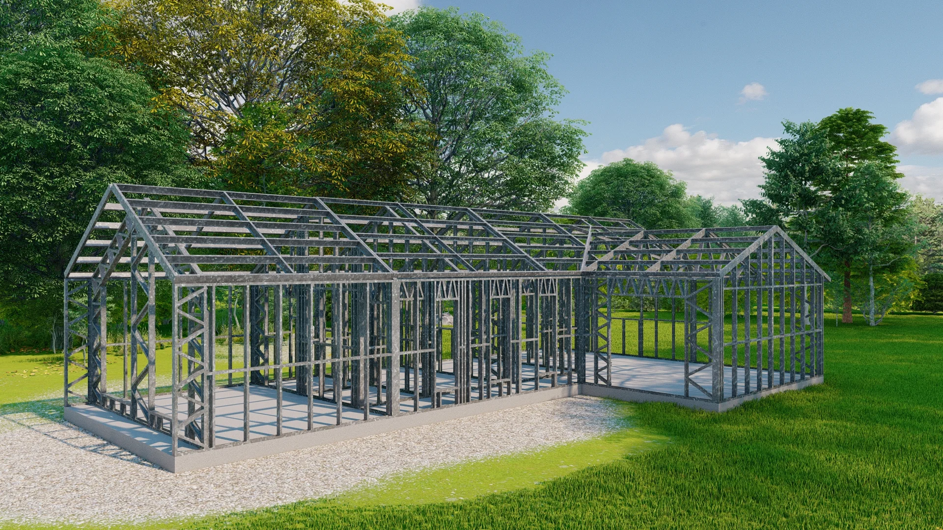 Casa Kotler